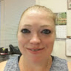 Meet your Posher, Alice